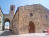 [Campli: Church of S. Giovanni]